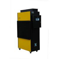 Máy sấy ẩm công nghiệp Harison HD-720DR